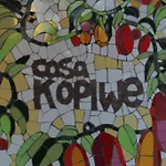 Casa Kopiwe Bed & Breakfast
