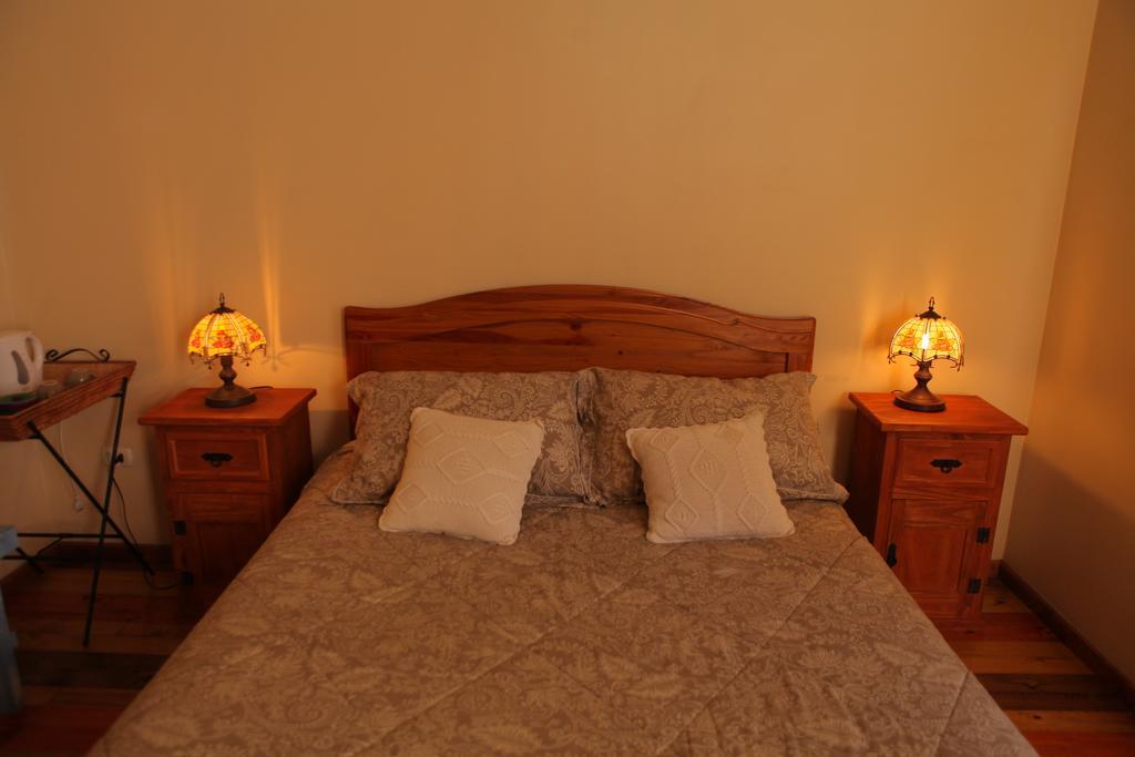 Bed & Breakfast Casa Kopiwe